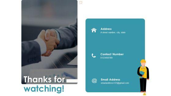 Incident_Management_Process_For_Safety_Ppt_PowerPoint_Presentation_Complete_Deck_With_Slides_Slide_51.jpg