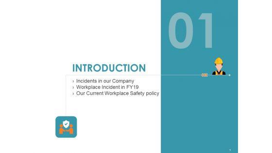 Incident_Management_Process_For_Safety_Ppt_PowerPoint_Presentation_Complete_Deck_With_Slides_Slide_5.jpg