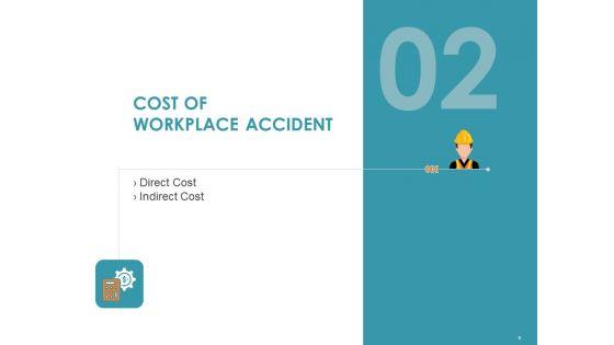 Incident_Management_Process_For_Safety_Ppt_PowerPoint_Presentation_Complete_Deck_With_Slides_Slide_9.jpg