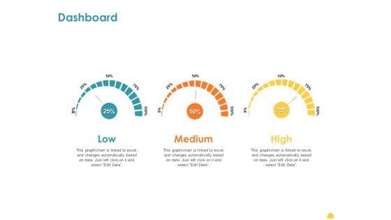 Incident_Management_Process_Safety_Dashboard_Icons_PDF_Slide_1.jpg