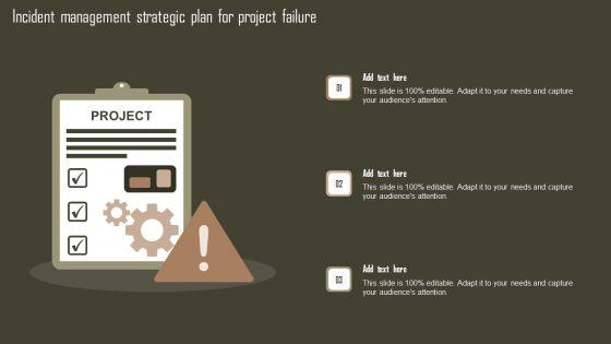 Incident_Management_Strategic_Plan_For_Project_Failure_Microsoft_PDF_Slide_1.jpg