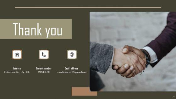 Incident_Management_Strategic_Plan_Ppt_PowerPoint_Presentation_Complete_Deck_With_Slides_Slide_19.jpg