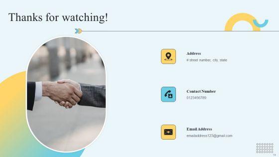 Incident_Management_Ticketing_System_Solution_Ppt_PowerPoint_Presentation_Complete_Deck_With_Slides_Slide_14.jpg