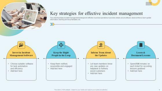 Incident_Management_Ticketing_System_Solution_Ppt_PowerPoint_Presentation_Complete_Deck_With_Slides_Slide_9.jpg