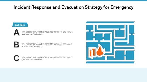 Incident_Response_And_Evacuation_Strategy_For_Emergency_Ppt_PowerPoint_Presentation_File_Inspiration_PDF_Slide_1.jpg