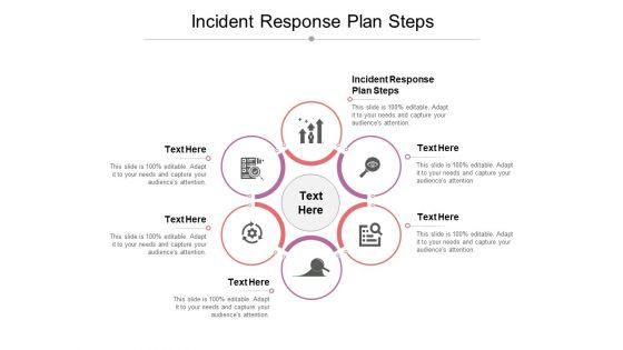 Incident_Response_Plan_Steps_Ppt_PowerPoint_Presentation_Model_Sample_Cpb_Slide_1.jpg