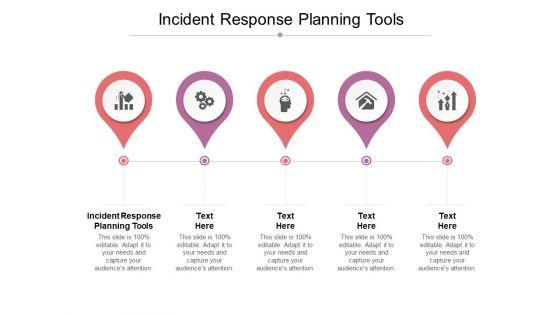Incident_Response_Planning_Tools_Ppt_PowerPoint_Presentation_Pictures_Files_Cpb_Slide_1.jpg