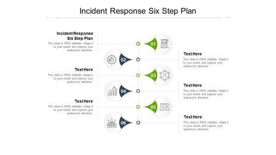 Incident_Response_Six_Step_Plan_Ppt_PowerPoint_Presentation_Outline_Slides_Cpb_Slide_1.jpg