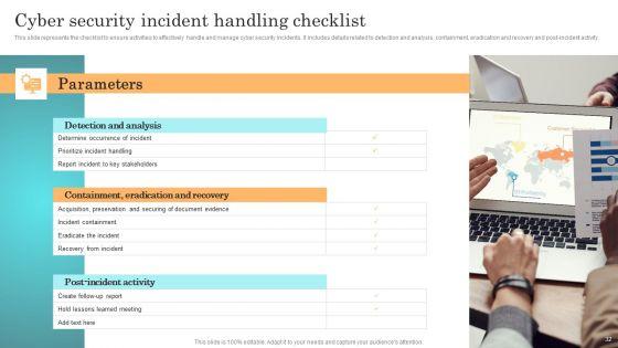 Incident_Response_Techniques_Deployement_Ppt_PowerPoint_Presentation_Complete_Deck_With_Slides_Slide_32.jpg