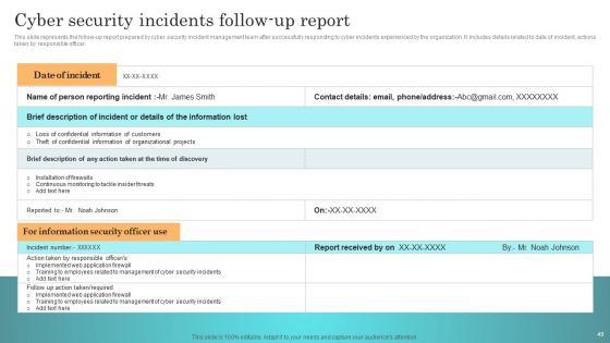 Incident_Response_Techniques_Deployement_Ppt_PowerPoint_Presentation_Complete_Deck_With_Slides_Slide_49.jpg