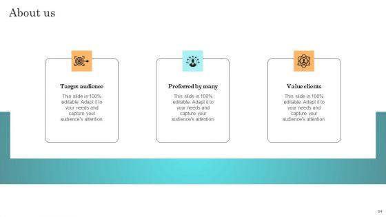 Incident_Response_Techniques_Deployement_Ppt_PowerPoint_Presentation_Complete_Deck_With_Slides_Slide_64.jpg