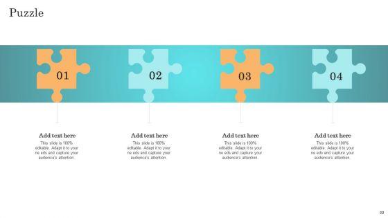 Incident_Response_Techniques_Deployement_Ppt_PowerPoint_Presentation_Complete_Deck_With_Slides_Slide_69.jpg