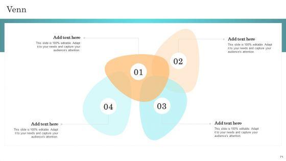 Incident_Response_Techniques_Deployement_Ppt_PowerPoint_Presentation_Complete_Deck_With_Slides_Slide_71.jpg