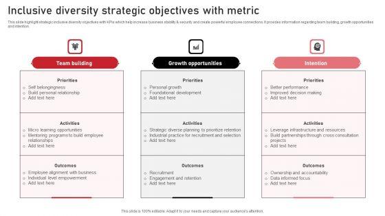 Inclusive_Diversity_Strategic_Objectives_With_Metric_Elements_PDF_Slide_1.jpg