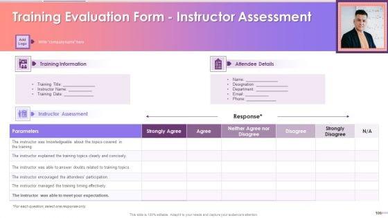 Inclusive_Leadership_For_D_And_I_Rich_Culture_Training_Deck_On_Diversity_And_Inclusion_Training_Ppt_Slide_106.jpg