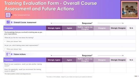 Inclusive_Leadership_For_D_And_I_Rich_Culture_Training_Deck_On_Diversity_And_Inclusion_Training_Ppt_Slide_108.jpg
