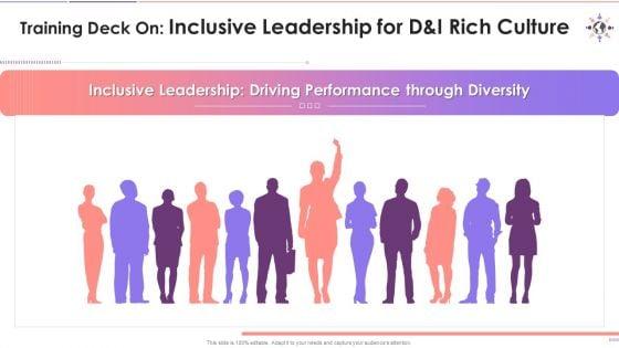 Inclusive_Leadership_For_D_And_I_Rich_Culture_Training_Deck_On_Diversity_And_Inclusion_Training_Ppt_Slide_1.jpg