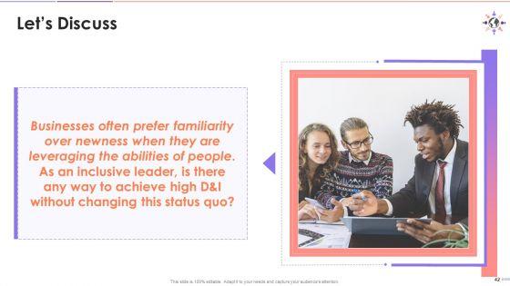 Inclusive_Leadership_For_D_And_I_Rich_Culture_Training_Deck_On_Diversity_And_Inclusion_Training_Ppt_Slide_42.jpg