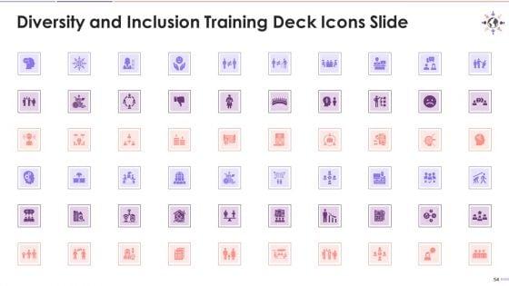 Inclusive_Leadership_For_D_And_I_Rich_Culture_Training_Deck_On_Diversity_And_Inclusion_Training_Ppt_Slide_54.jpg