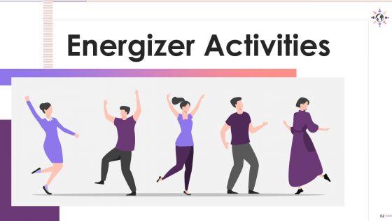 Inclusive_Leadership_For_D_And_I_Rich_Culture_Training_Deck_On_Diversity_And_Inclusion_Training_Ppt_Slide_62.jpg