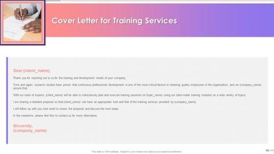 Inclusive_Leadership_For_D_And_I_Rich_Culture_Training_Deck_On_Diversity_And_Inclusion_Training_Ppt_Slide_79.jpg