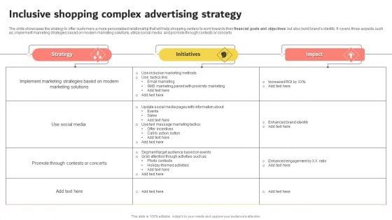 Inclusive_Shopping_Complex_Advertising_Strategy_Template_PDF_Slide_1.jpg