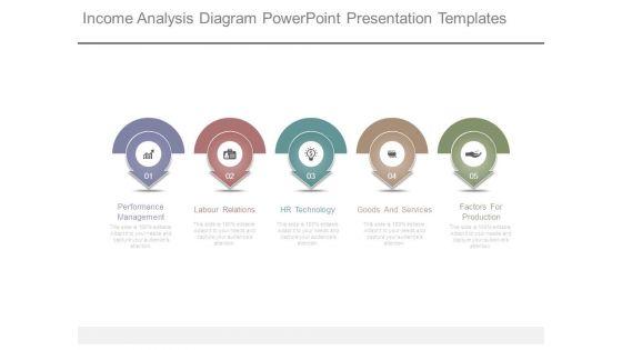 Income_Analysis_Diagram_Powerpoint_Presentation_Templates_1.jpg