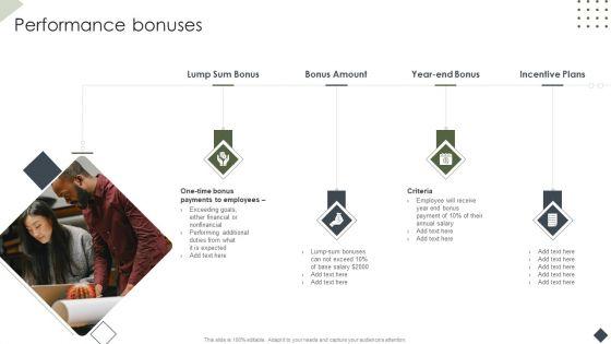 Income_Assessment_Document_Performance_Bonuses_Ppt_Infographic_Template_Guide_PDF_Slide_2.jpg