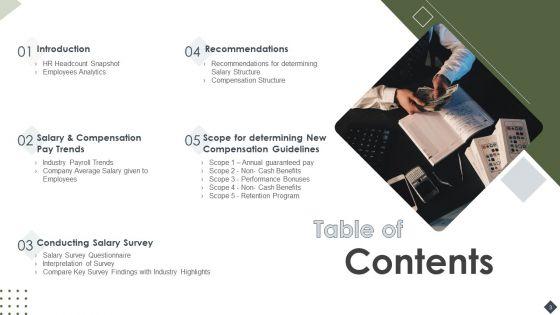 Income_Assessment_Document_Ppt_PowerPoint_Presentation_Complete_Deck_With_Slides_Slide_3.jpg