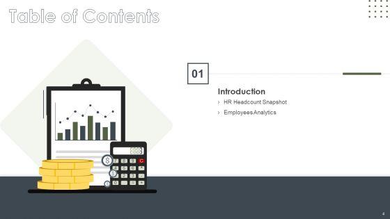 Income_Assessment_Document_Ppt_PowerPoint_Presentation_Complete_Deck_With_Slides_Slide_4.jpg