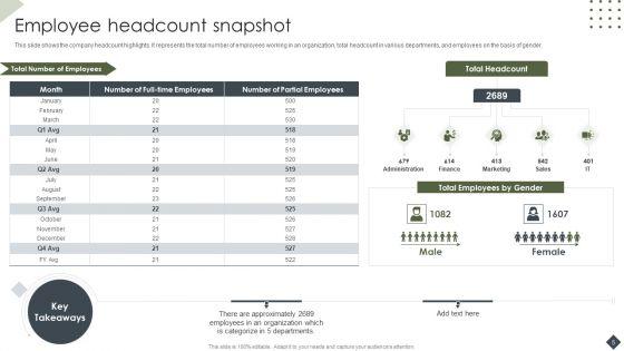 Income_Assessment_Document_Ppt_PowerPoint_Presentation_Complete_Deck_With_Slides_Slide_5.jpg