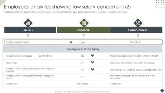 Income_Assessment_Document_Ppt_PowerPoint_Presentation_Complete_Deck_With_Slides_Slide_6.jpg