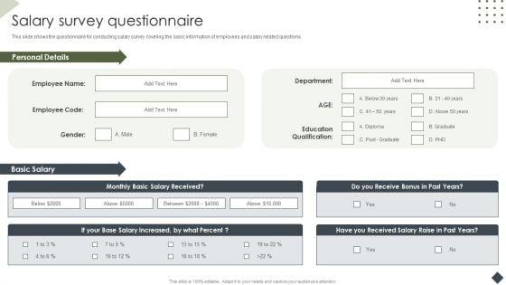 Income_Assessment_Document_Salary_Survey_Questionnaire_Ppt_Images_PDF_Slide_1.jpg