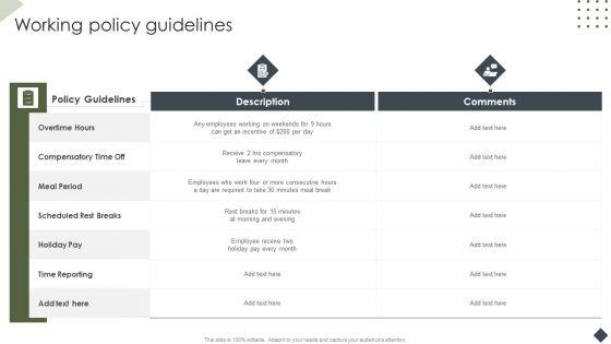 Income_Assessment_Document_Working_Policy_Guidelines_Ppt_Ideas_Inspiration_PDF_Slide_1.jpg