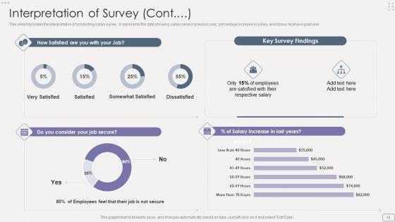 Income_Assessment_Report_Ppt_PowerPoint_Presentation_Complete_Deck_With_Slides_Slide_16.jpg