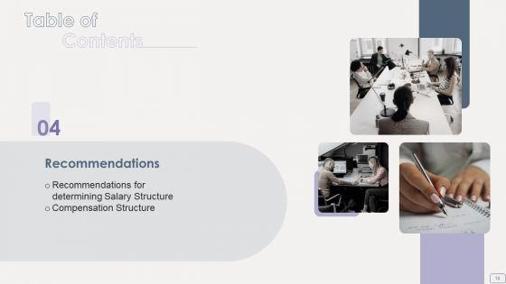 Income_Assessment_Report_Ppt_PowerPoint_Presentation_Complete_Deck_With_Slides_Slide_18.jpg