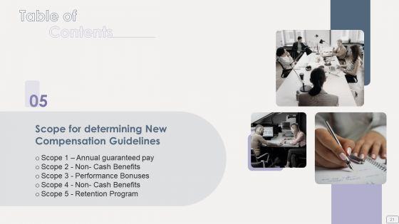 Income_Assessment_Report_Ppt_PowerPoint_Presentation_Complete_Deck_With_Slides_Slide_21.jpg