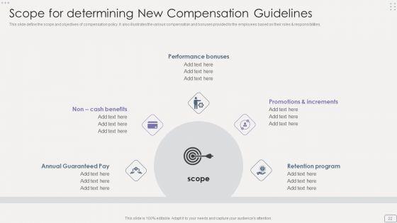 Income_Assessment_Report_Ppt_PowerPoint_Presentation_Complete_Deck_With_Slides_Slide_22.jpg