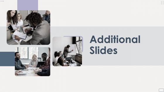 Income_Assessment_Report_Ppt_PowerPoint_Presentation_Complete_Deck_With_Slides_Slide_31.jpg