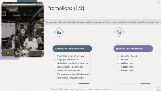Income_Assessment_Report_Ppt_PowerPoint_Presentation_Complete_Deck_With_Slides_Slide_33.jpg