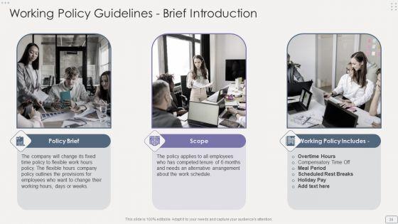 Income_Assessment_Report_Ppt_PowerPoint_Presentation_Complete_Deck_With_Slides_Slide_36.jpg