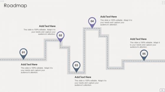 Income_Assessment_Report_Ppt_PowerPoint_Presentation_Complete_Deck_With_Slides_Slide_39.jpg