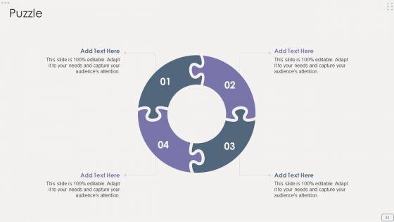 Income_Assessment_Report_Ppt_PowerPoint_Presentation_Complete_Deck_With_Slides_Slide_40.jpg