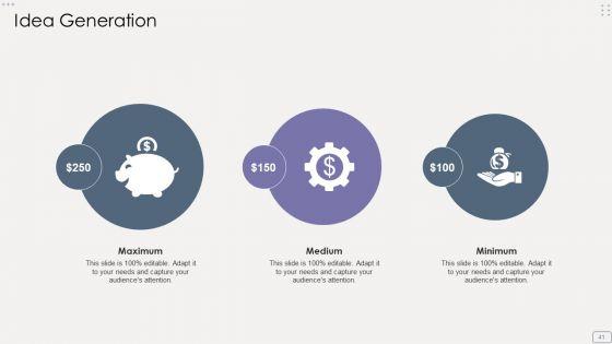 Income_Assessment_Report_Ppt_PowerPoint_Presentation_Complete_Deck_With_Slides_Slide_41.jpg