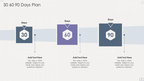 Income_Assessment_Report_Ppt_PowerPoint_Presentation_Complete_Deck_With_Slides_Slide_42.jpg