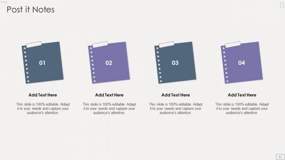 Income_Assessment_Report_Ppt_PowerPoint_Presentation_Complete_Deck_With_Slides_Slide_43.jpg