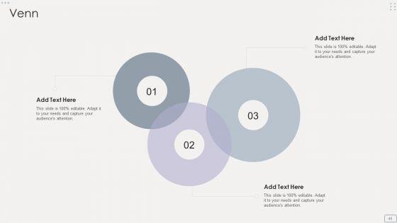 Income_Assessment_Report_Ppt_PowerPoint_Presentation_Complete_Deck_With_Slides_Slide_46.jpg