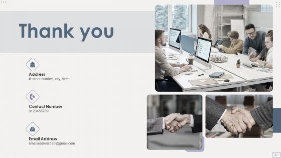 Income_Assessment_Report_Ppt_PowerPoint_Presentation_Complete_Deck_With_Slides_Slide_47.jpg