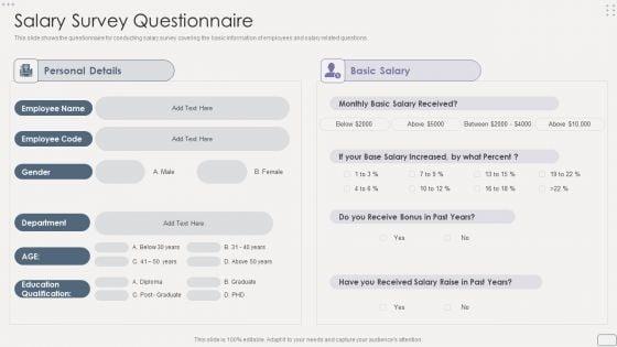 Income_Assessment_Report_Salary_Survey_Questionnaire_Contd_Download_PDF_Slide_2.jpg