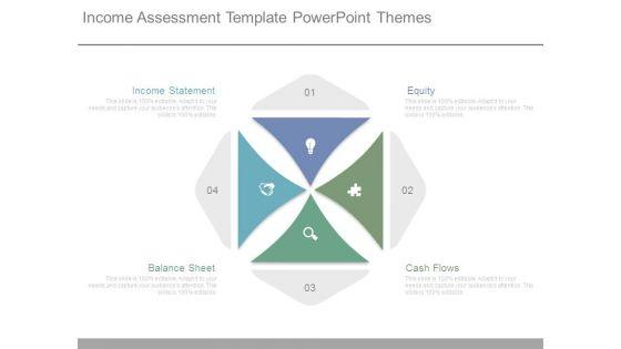 Income_Assessment_Template_Powerpoint_Themes_1.jpg